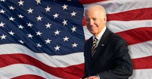 Start studying presidentes de estados unidos. Quien Es Joe Biden Esta Es La Tragica Historia Del Nuevo Presidente De Ee Uu