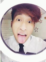 29 ideas de Christopher 2020