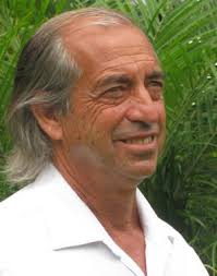 Oct. 19, 2014, update