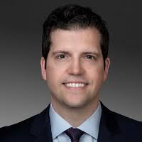 Garrett Fahy Email & Phone Number