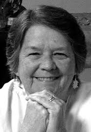 Mary Louise Arthur Singleton Obituary 2019