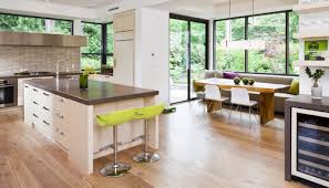 kitchen benchtops blue tea kitchens