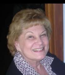 Helene Barbara Hart Obituary (2024)