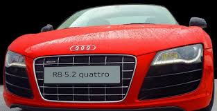 Cat names starting with c. Car Names Starting With I Names For Cars Car Names