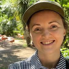 Nos túneis é obrigatório transitar com as luzes de cruzamento? [1283]