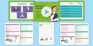 Among these were the spu. Australia Quiz With Answers Australian General Knowledge