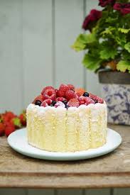 Pin On Dessert