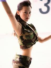 JapaneseBeauties Wakana Fukushima jav model Free JavIdol nude picture  gallery 2 福島和可菜 AV女優ギャラリー 無修正エロ画像