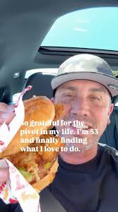 W H A T /// a year. I can’t believe that this is only a fraction of what we  showed you this year. I hard to imagine that our videos were watched a  million times per day! We fooled the internet with a ...