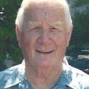 Search James Holthaus Obituaries and Funeral Services