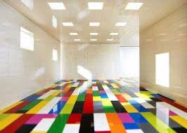 Awesome Lego Floor Lego Room Lego Art Legos