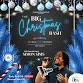 The BIG Christmas Bash event image