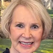 hellogm #otelier #hoteltechreport #hotelkit #hospitalitytech #hotelkit  #salesleadership #hoteloperations #northamerica #startupjourney  #hotelierlife #productwithpurpose