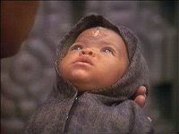 Star Trek: Deep Space Nine