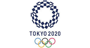 There Will Be Five New Sports Debuting In The Tokyo 2020 Summer Olympics Skateboarding Rock Climbing Surfing Basebal Tokyo Olympics Tokyo 2020 Olympic Logo