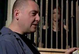 Visiting Hours (2010)