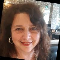 90+ "Aiello" profiles