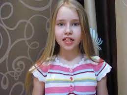 Little top models episode 3. Modelling By Youtalkingbear Dailymotion