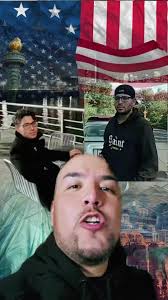 Natasha Moreira Colombiana