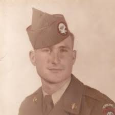 Ernest Hector Stas (1929-2014)