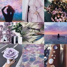 Cancer man wants to build success, find a wife, and have a family. Zodiac Queens Virgo Sun Cancer Moon Libra Rising Your