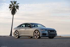 Image result for Florett Silver 2023 S6