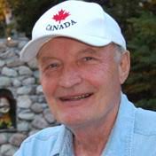 Norris Family Obituaries