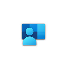 We did not find results for: Get Company Portal Microsoft Store