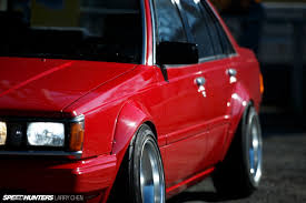 pin on 自動車