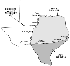 43 people died and 74 were injured after a train failed to stop at the line's southern terminus, moorgate station, and crashed into its end wall. Duck Texas Parks Wildlife Department