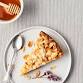 Apple Almond Tart event image
