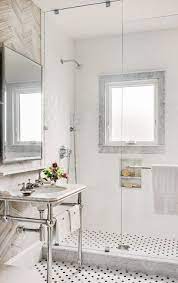 With the help of a few clever fixtures, lightings, colors and accessories, a good small bathroom. 60 Beautiful Bathroom Design Ideas Small Large Bathroom Remodel Ideas