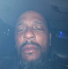 Iv done a search and cant find this.. how do I bypass my eld in a 2008  civic lx 4 door