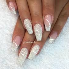 Instagram Photo By Kim May 6 2016 At 7 14am Utc Glitzernagel Designer Nagel Nagel Gel