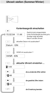 Von punkt zu punkt bis 500 : Von Punkt Zu Punkt Bis 500 Zum Ausdrucken Kostenlos
