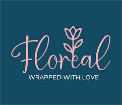 Floreal.inn | Ludhiana