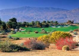 Browse photos, find recently added listings of homes, with prices between $549,000 and $1,350,000. Palm Desert Home Remodel And New Home Building Rbc Construction