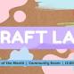 Craft Lab
