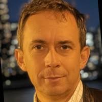 7200+ "Bowler" profiles