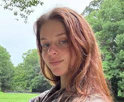 Hastings Point, Kingscliff, Maclean, MacLean & 3 others