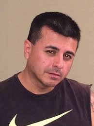 Obituary for Raymond DeLeon, Jr.