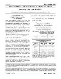 Check spelling or type a new query. Https Www Howell K12 Nj Us Pdf Employee Portal Payroll Group Life Insurance Fact Sheet Pdf