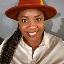 Mobile County Public Schools