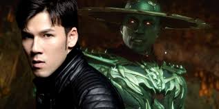 In todays video i will be giving you all a quick recap of all the events that have transpired over the last two week for the mortal. Max Huang Sera O Kung Lao Em Mortal Kombat