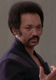 Mind Your Language (TV Series 1977–1986)