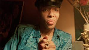 Paris is Burning: Images from the iconic documentary