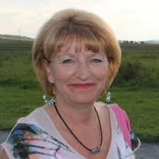 VANDERMEULEN, Theresa