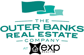 Outer Banks Real Estate Company At Exp Realty Real Estate