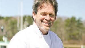 What I'm cooking during Restaurant Week, with Chef Stephen True