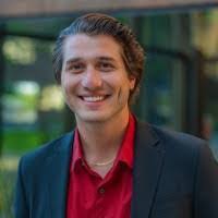 Penny Karsten's Instagram, Twitter & Facebook